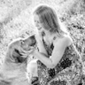 Meet your Posher, Faith